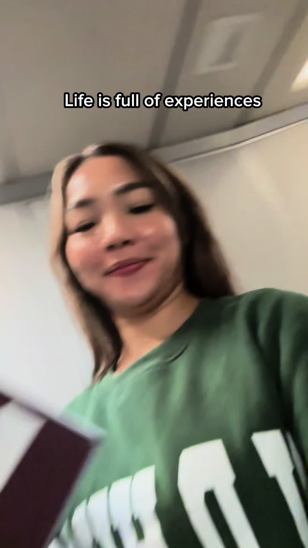 @Divine14