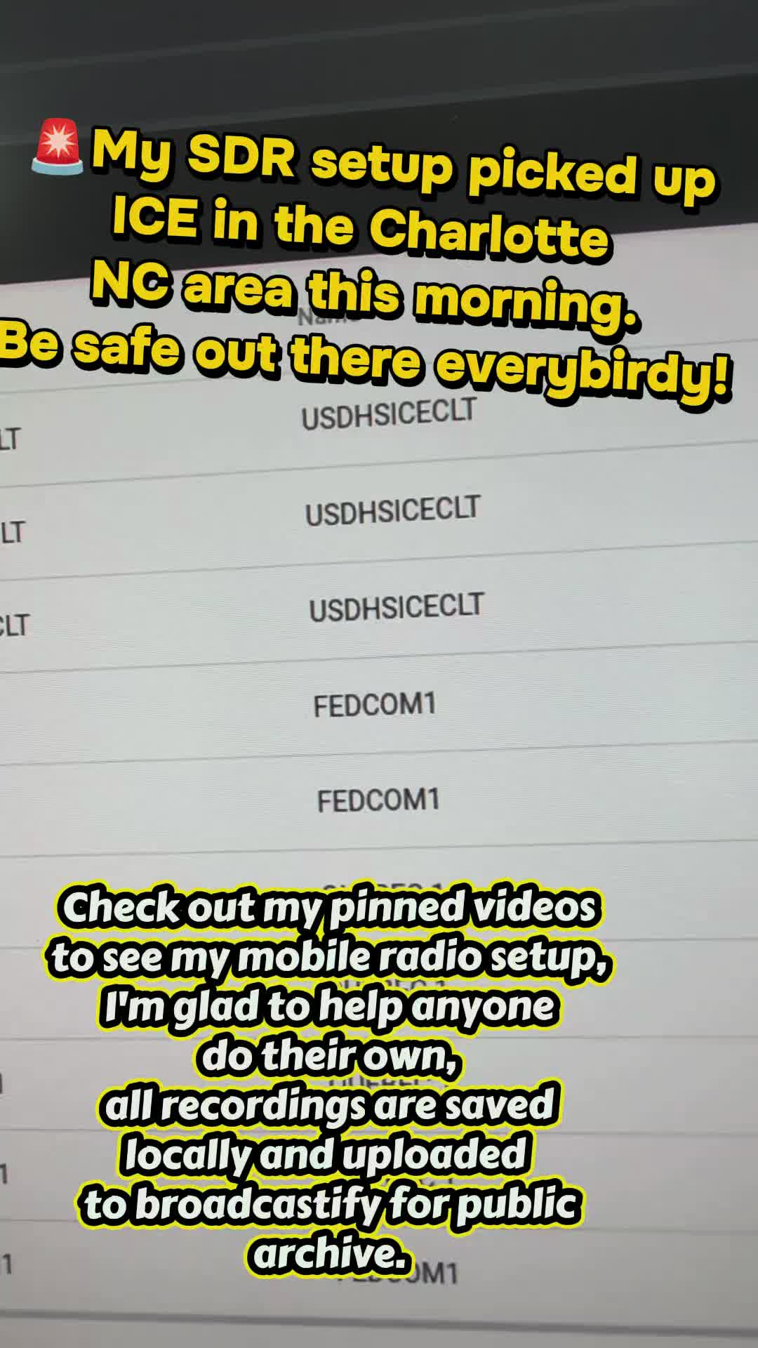 @Eidolon