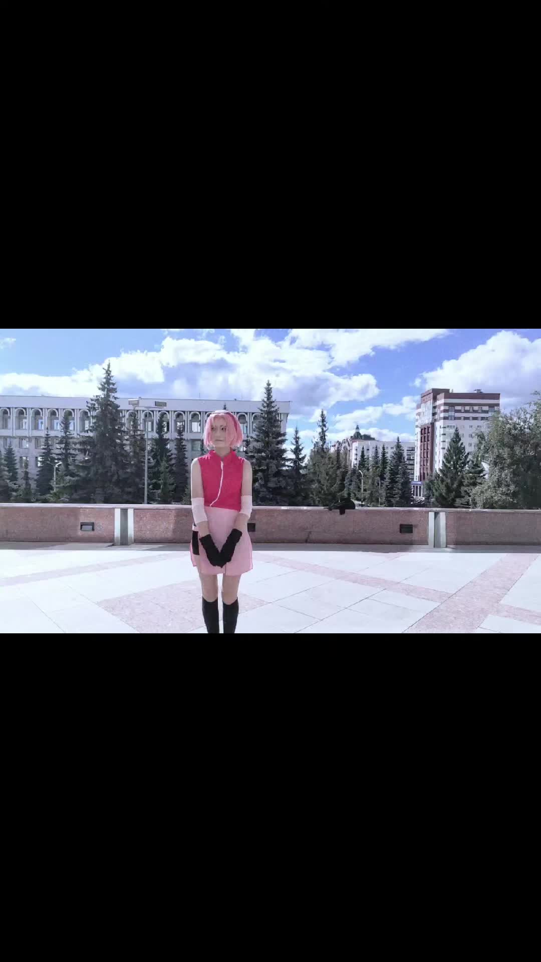 @♡ Jemmi ♡