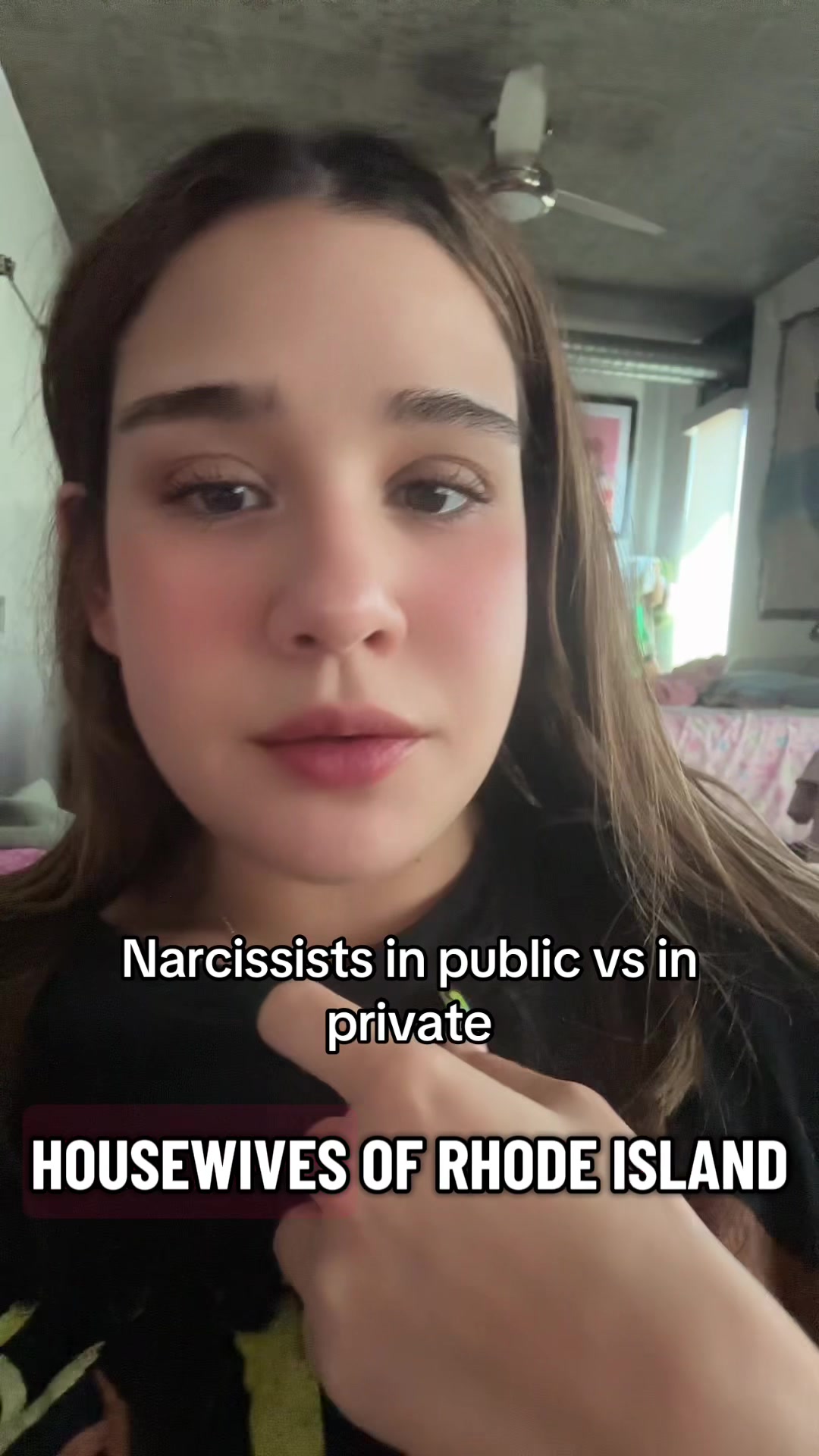 @Gigi