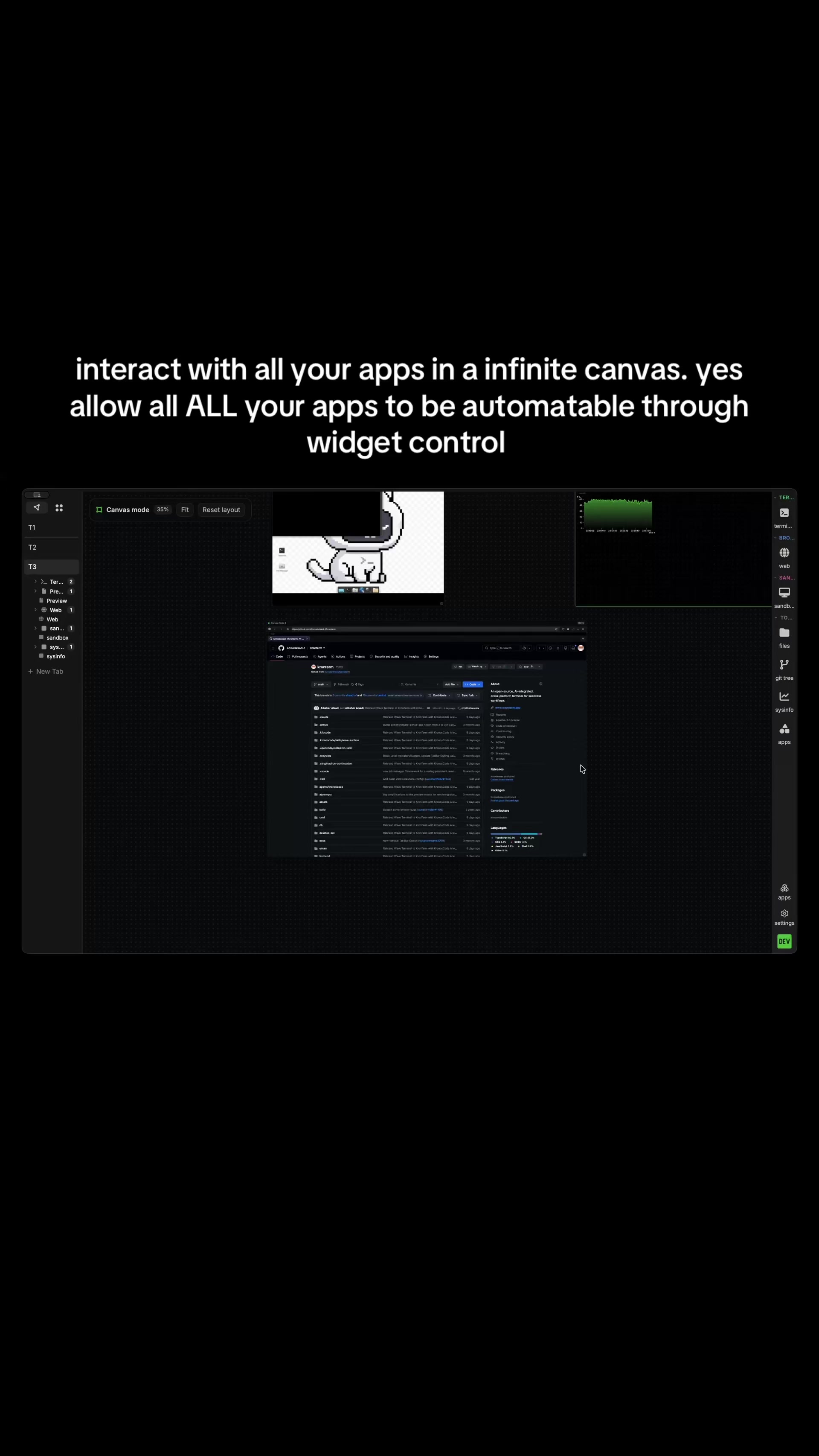 @kronosdesktop
