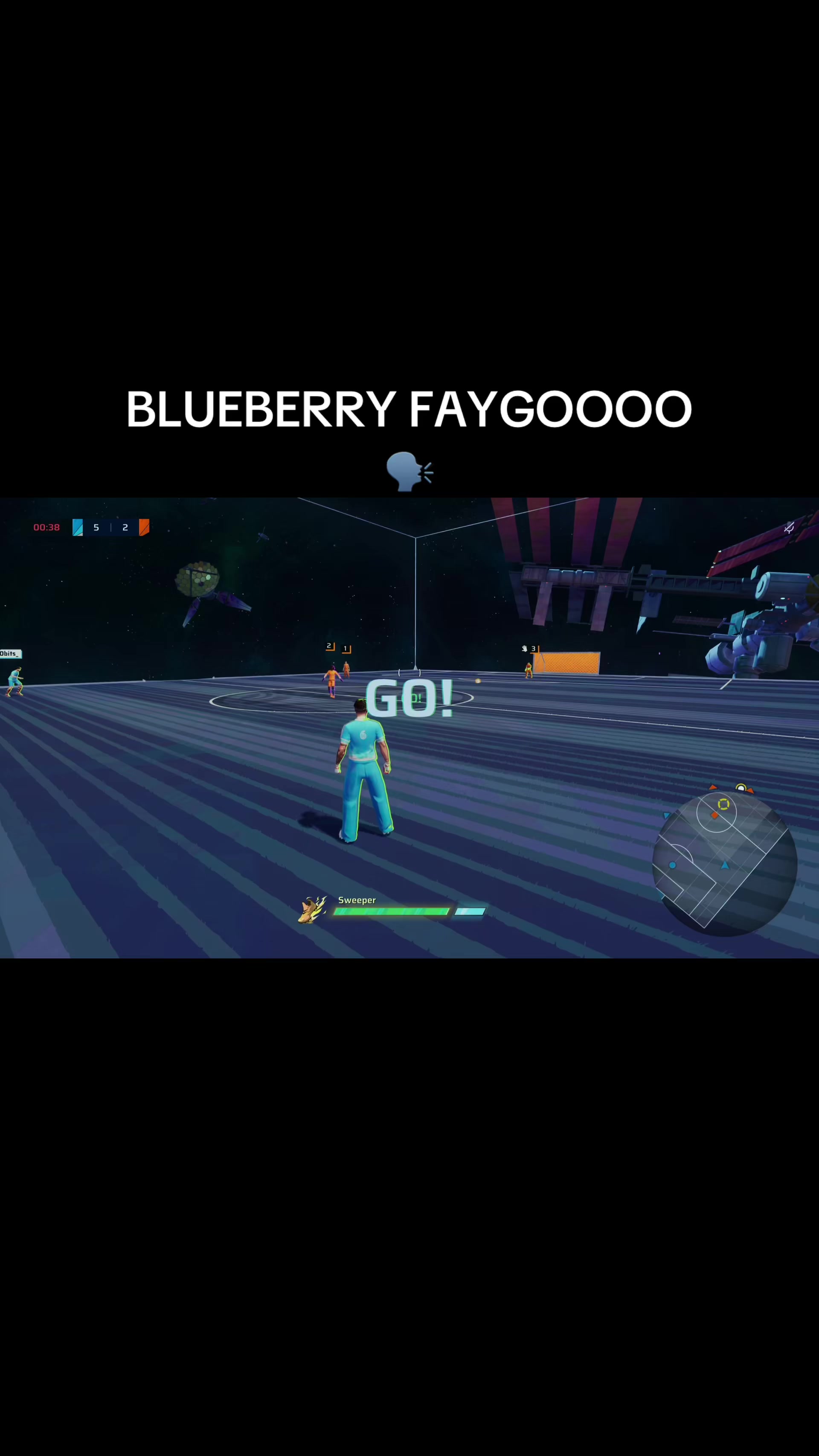 @j2wavyy_