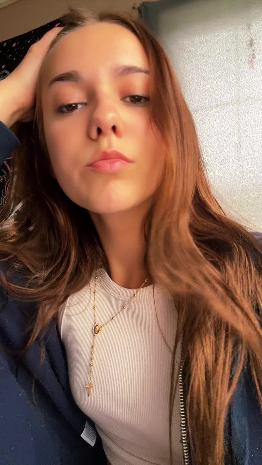 @kk