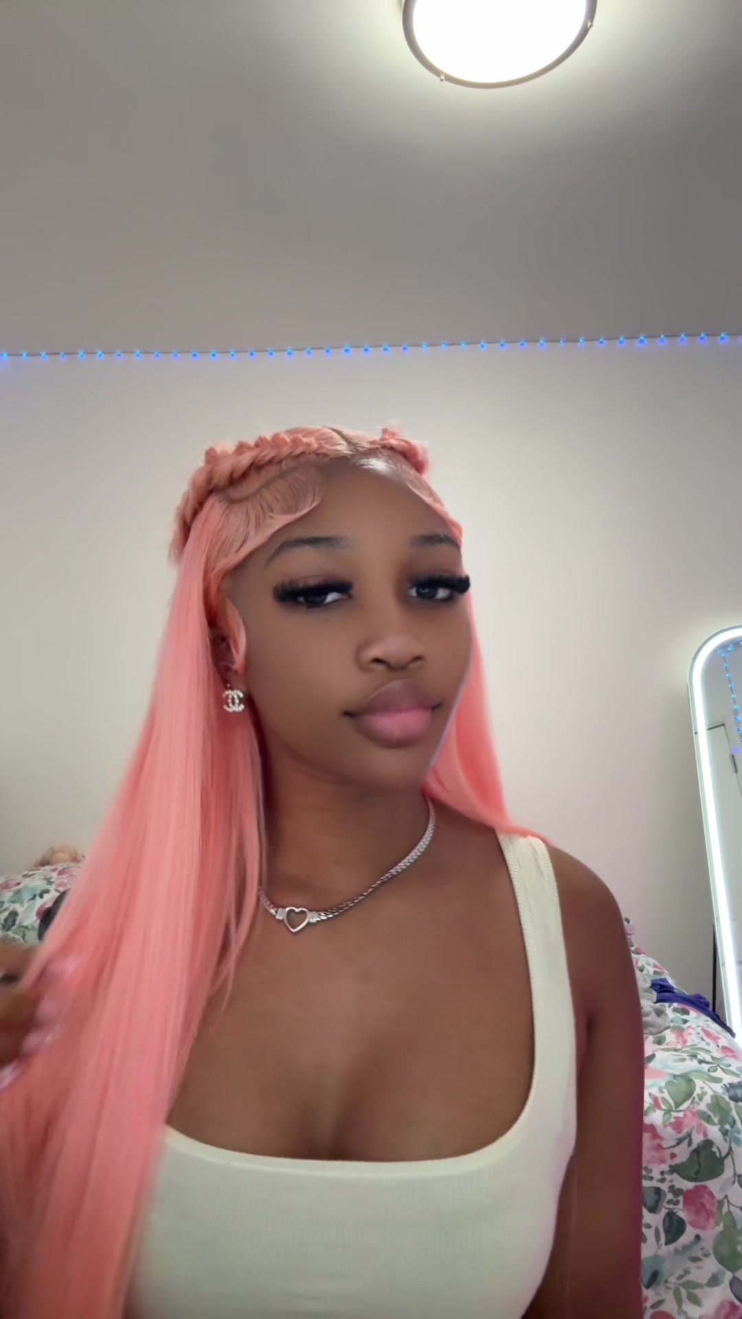 @alicia