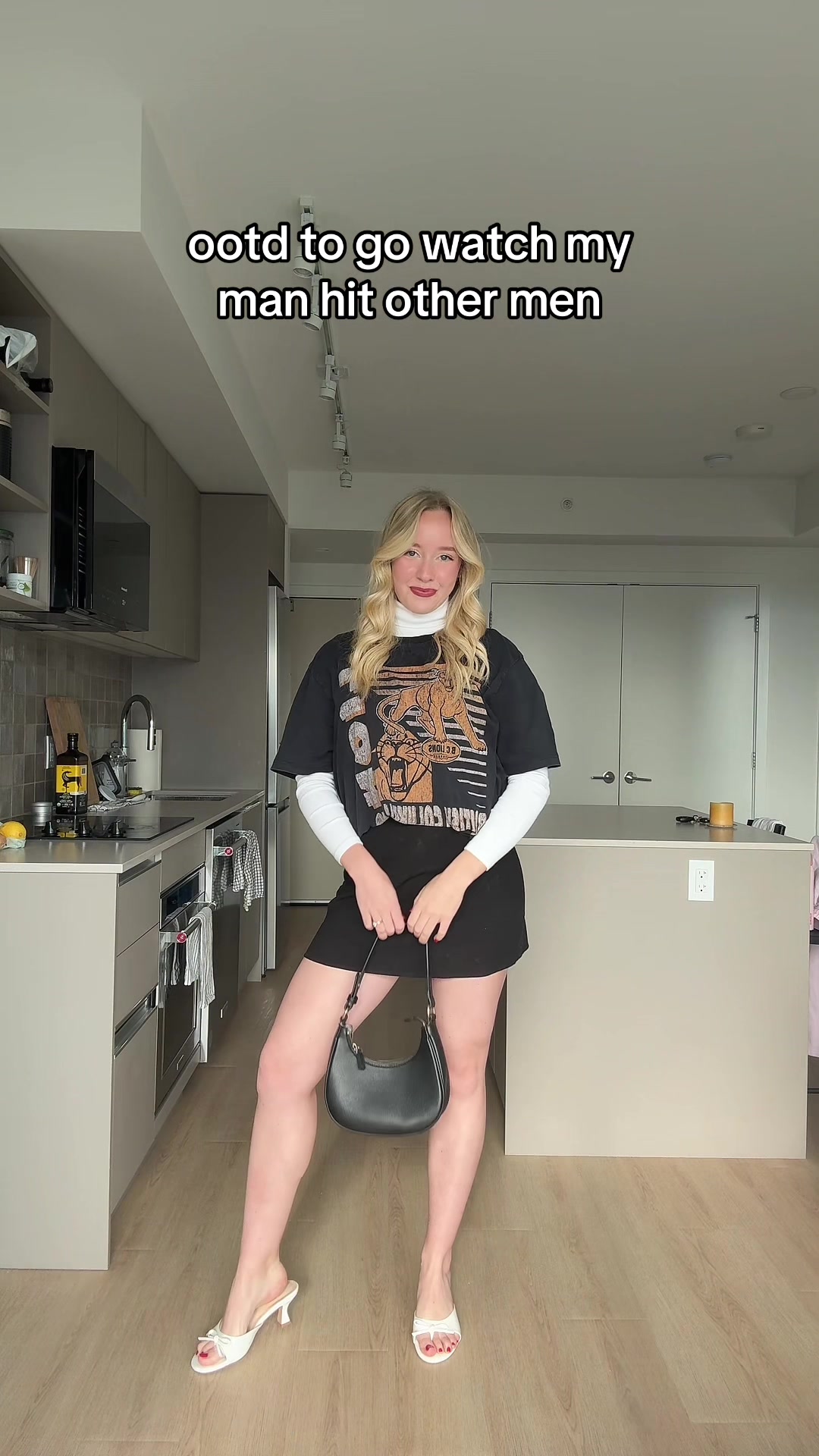 @brynnandlevi