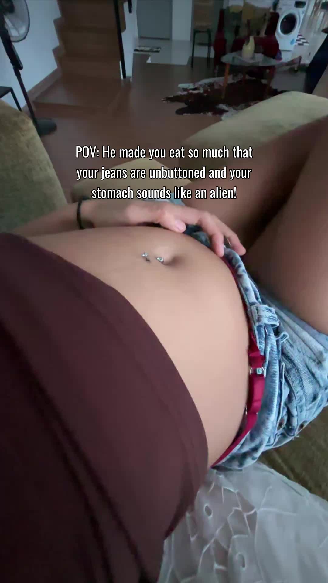 @nadiabellygirl