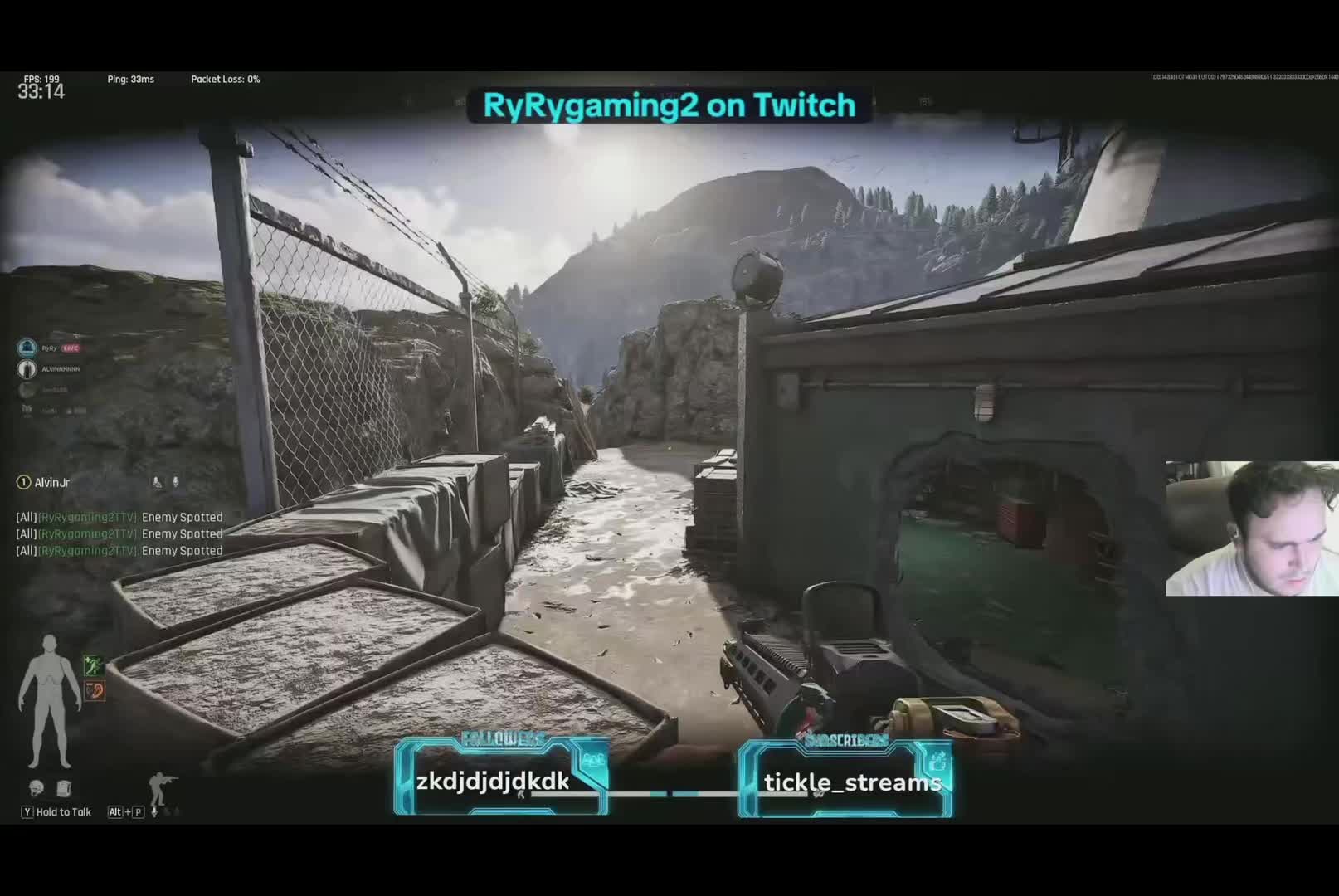 @RyRygaming2