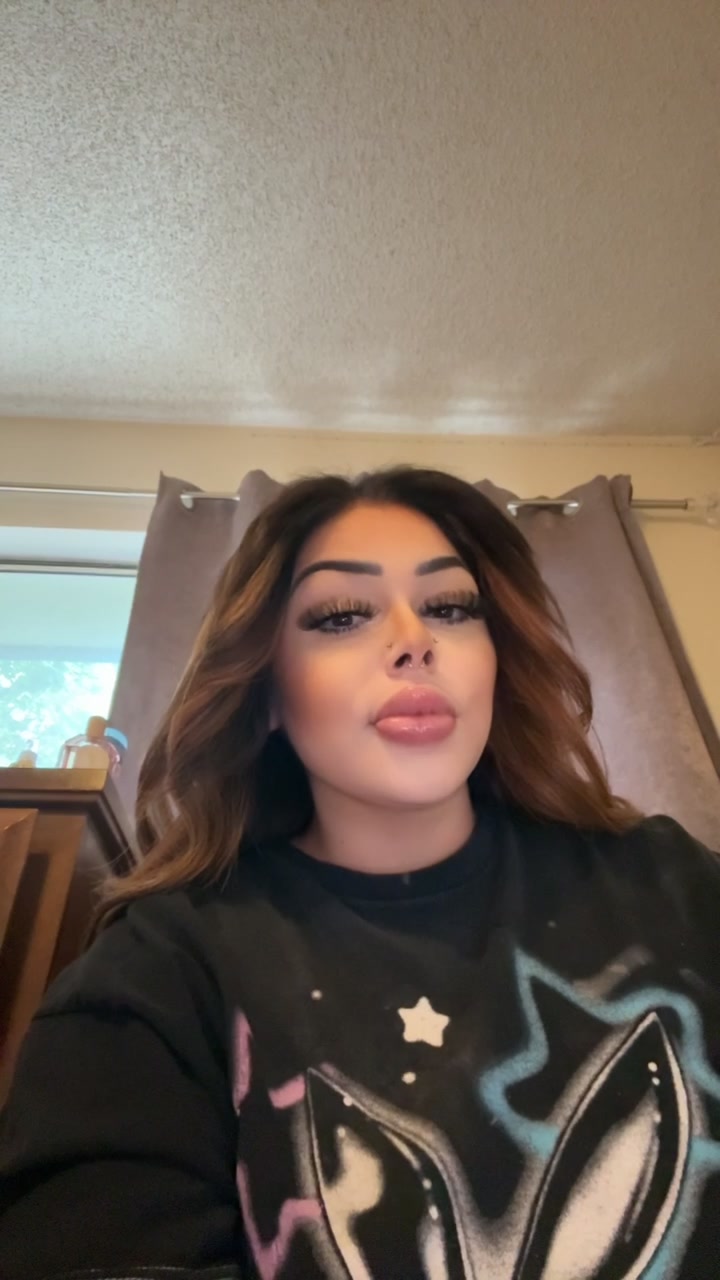 @Prettyalee