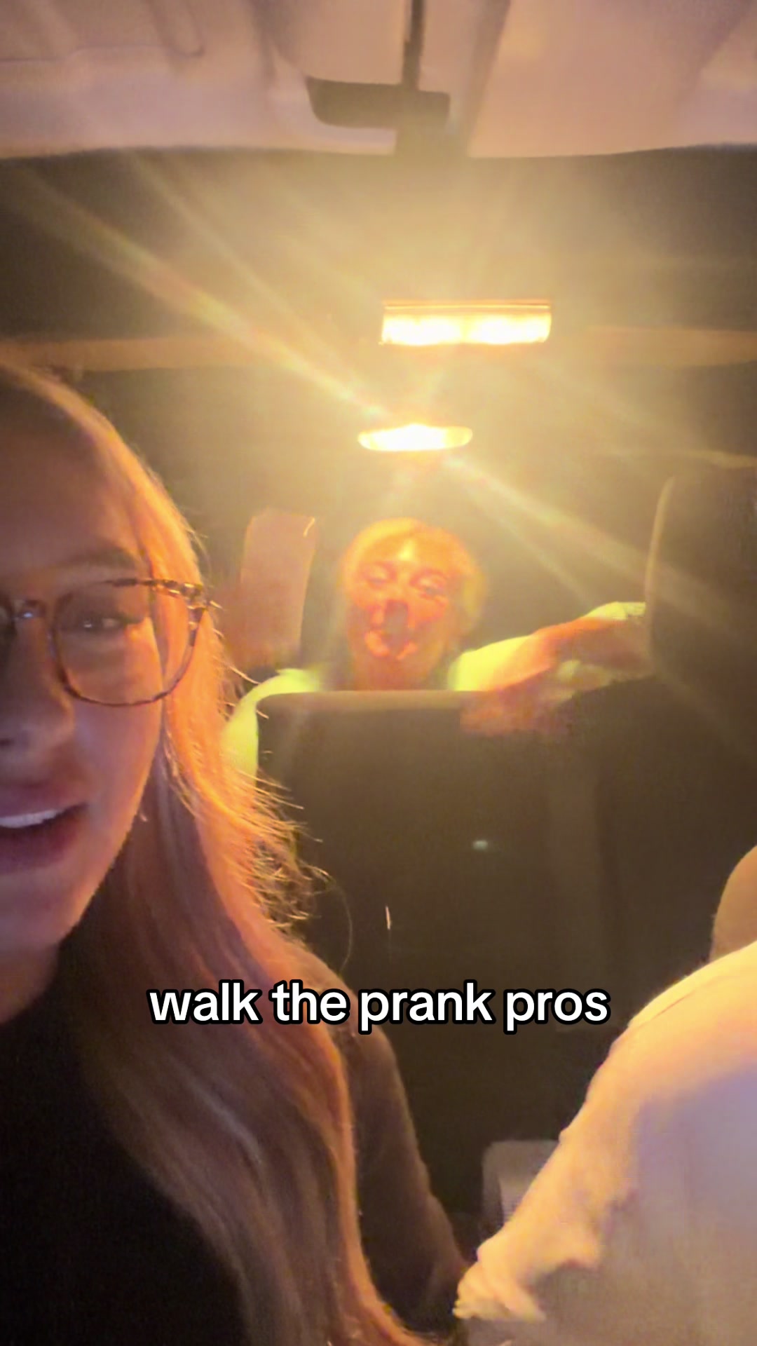 @ella🫧