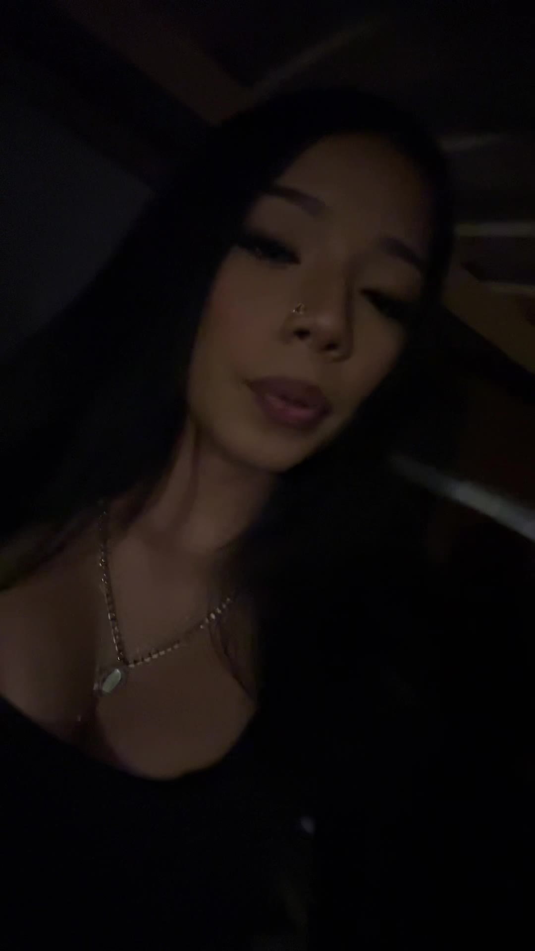 @𝑎𝑟𝑙𝑒𝑛𝑒