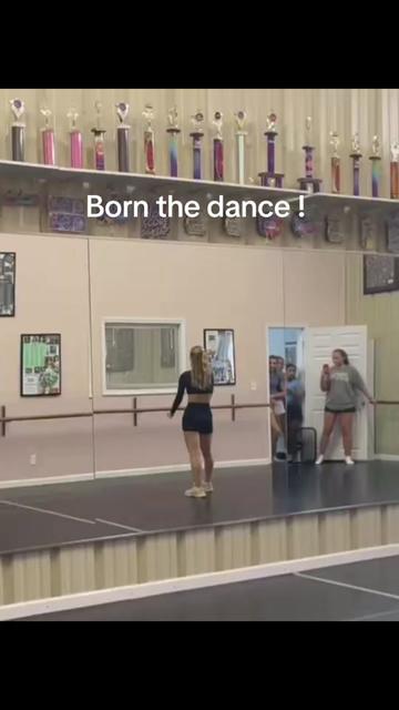 @Deanac3💃