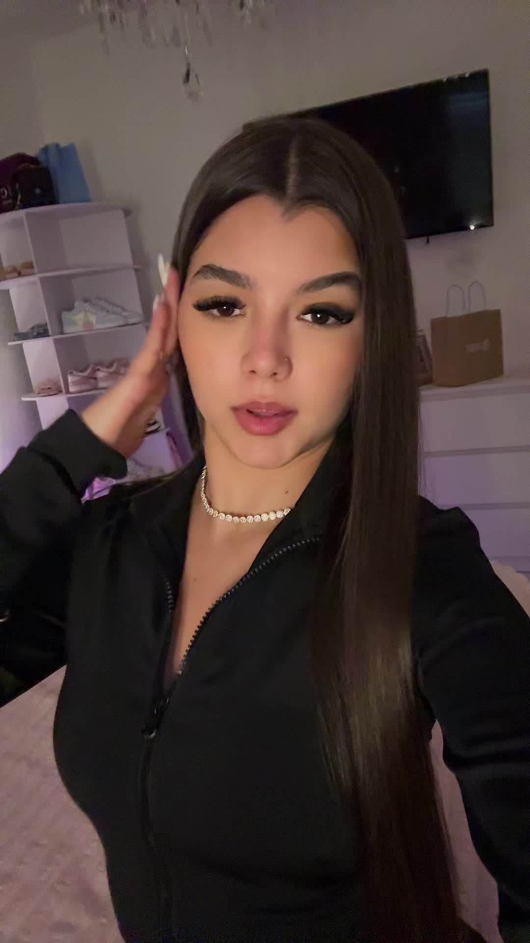 @Lennyyyy