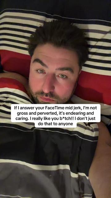 @savageray13691369