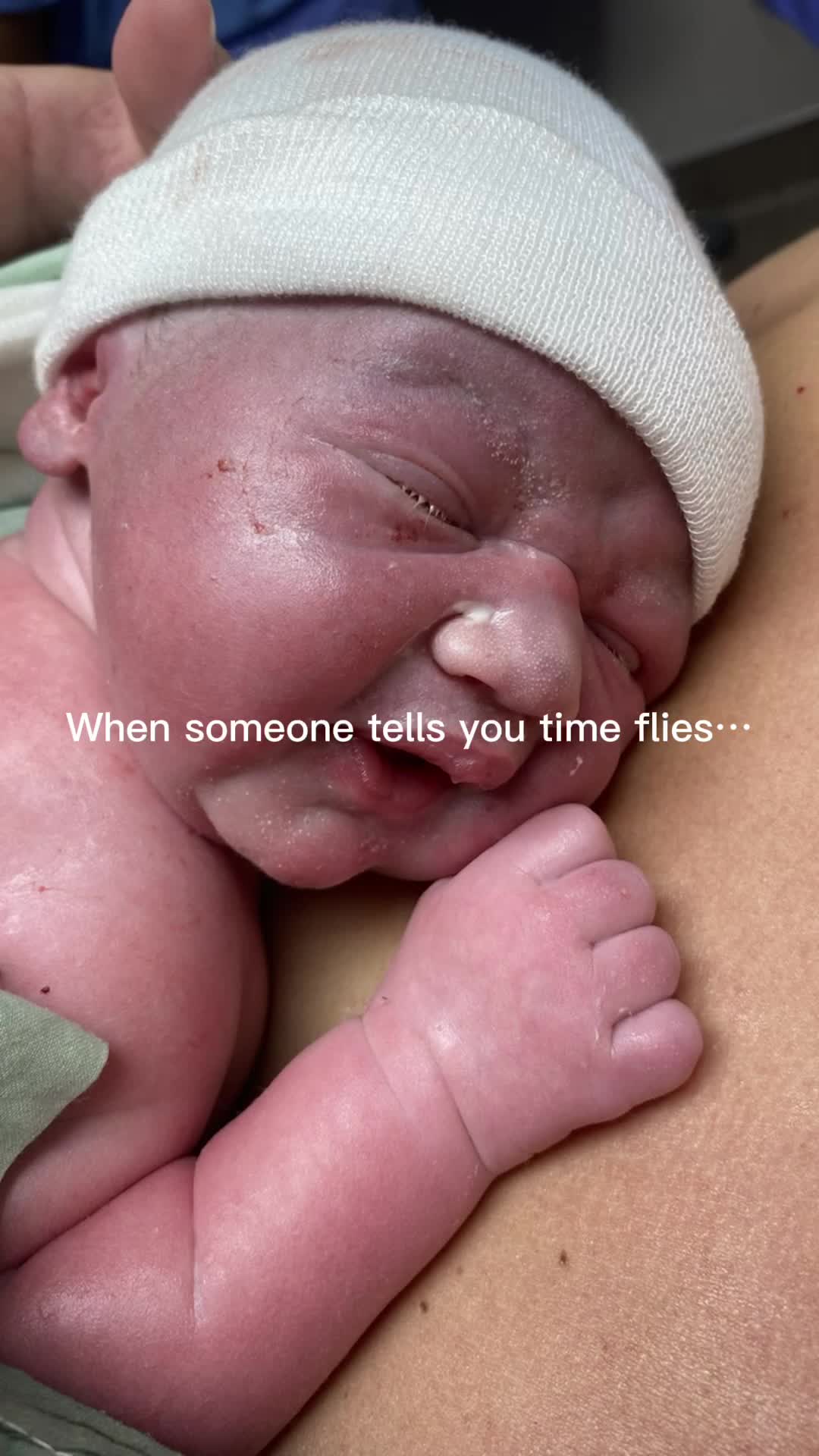 @Kerigan Nicole🦆