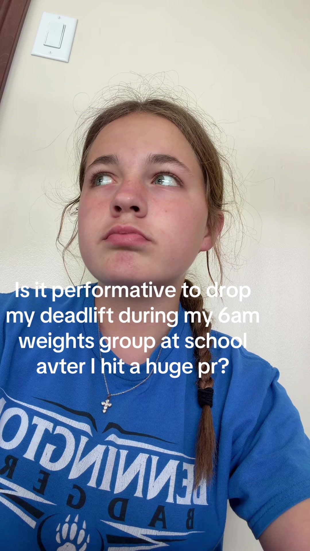 @😛😛