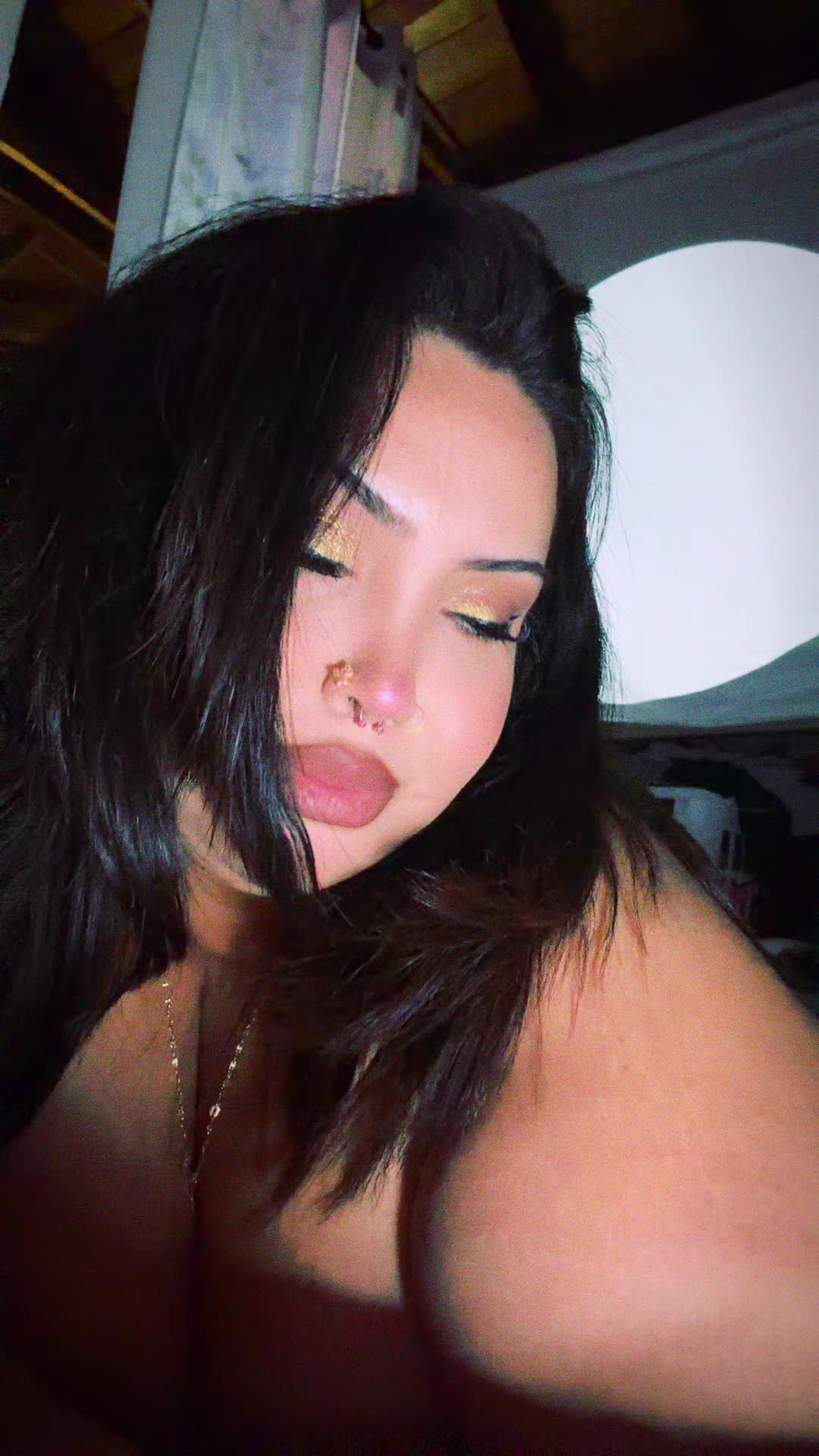 @Certifiedlovergirlvee🐆🖤🪩