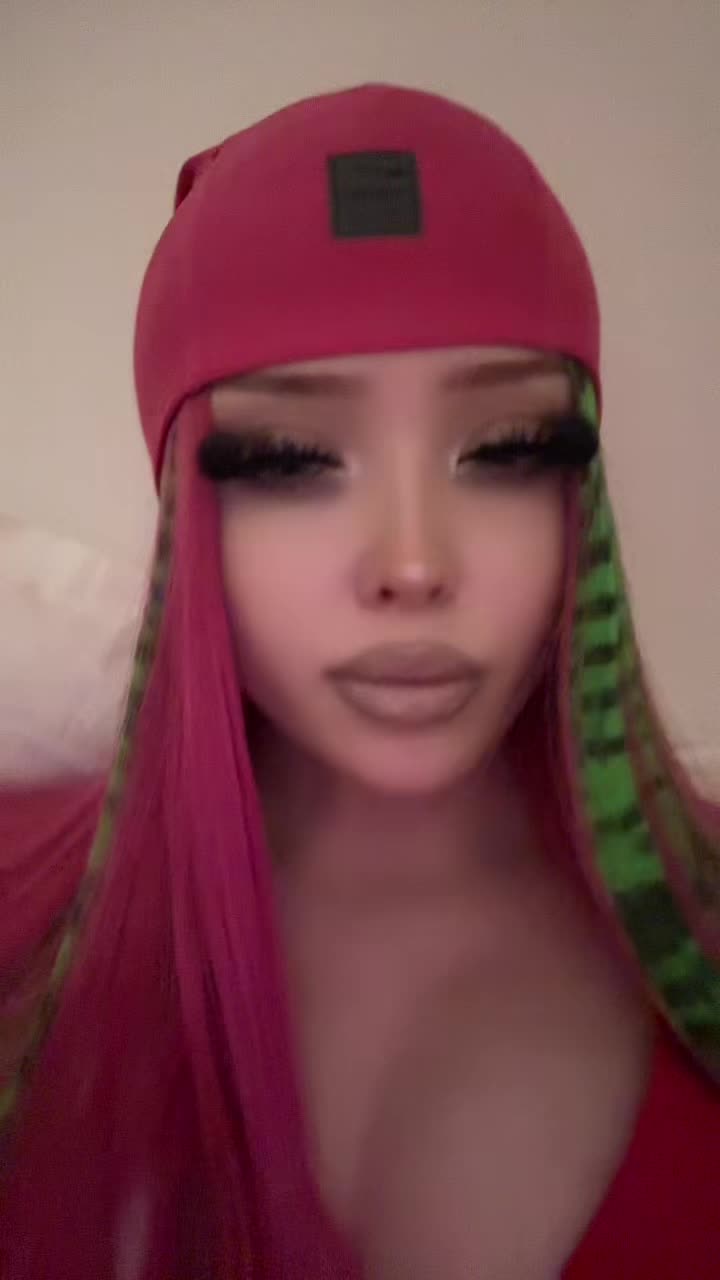 @shayobaby0