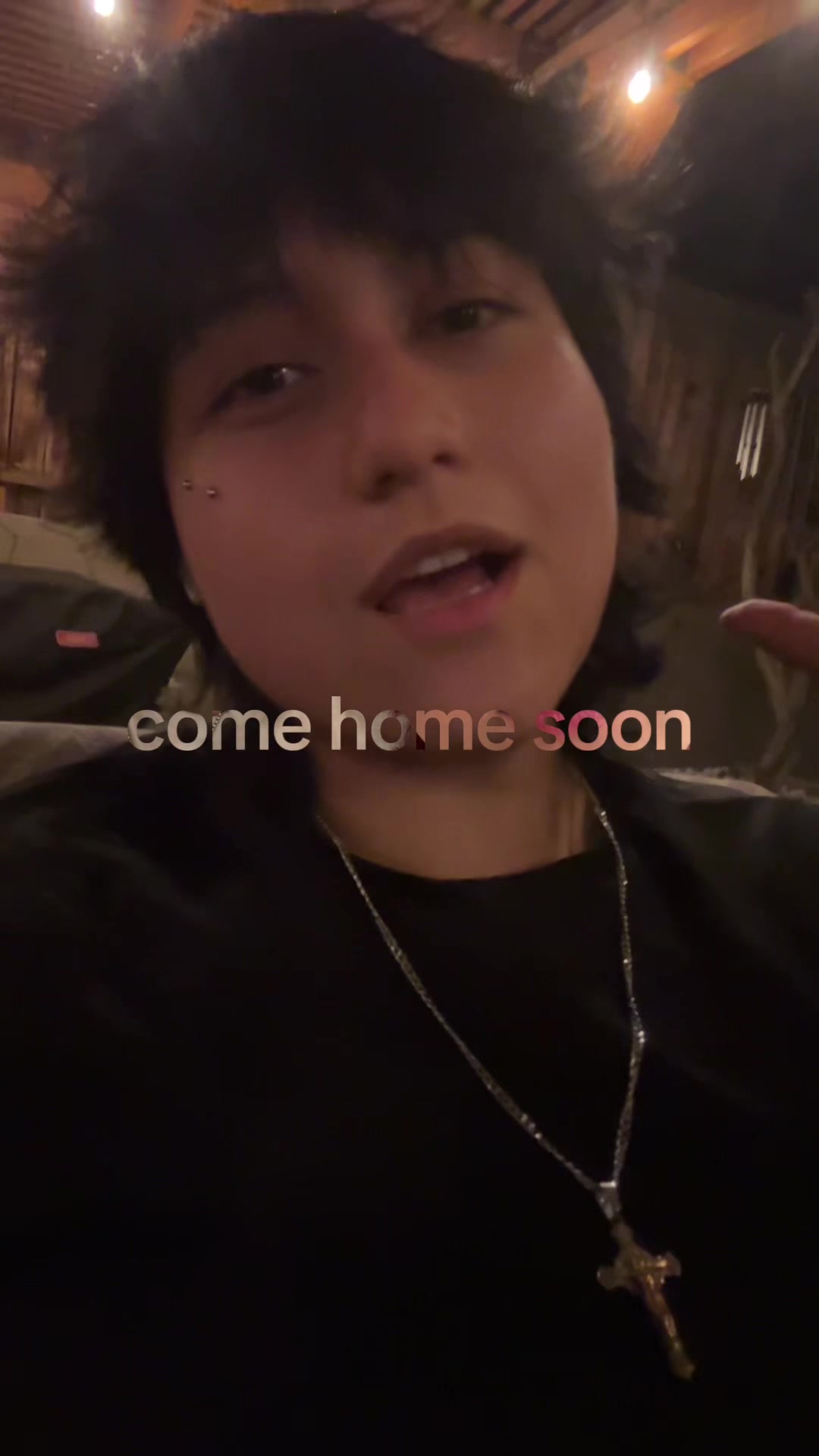 @mely