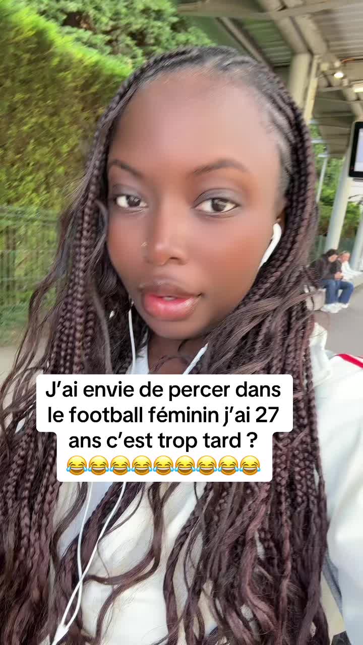 @SOW EN EGYPTE 🇪🇬