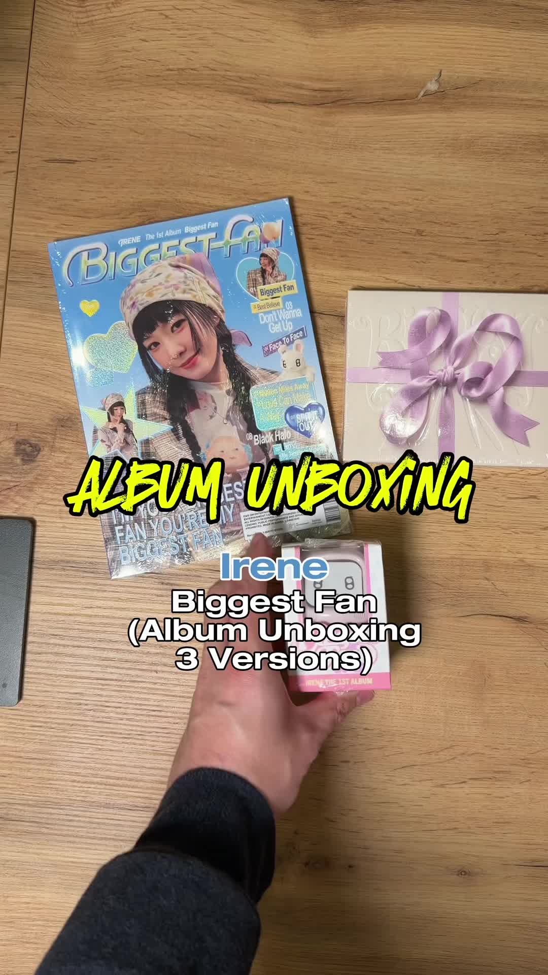 @musicwithrichard