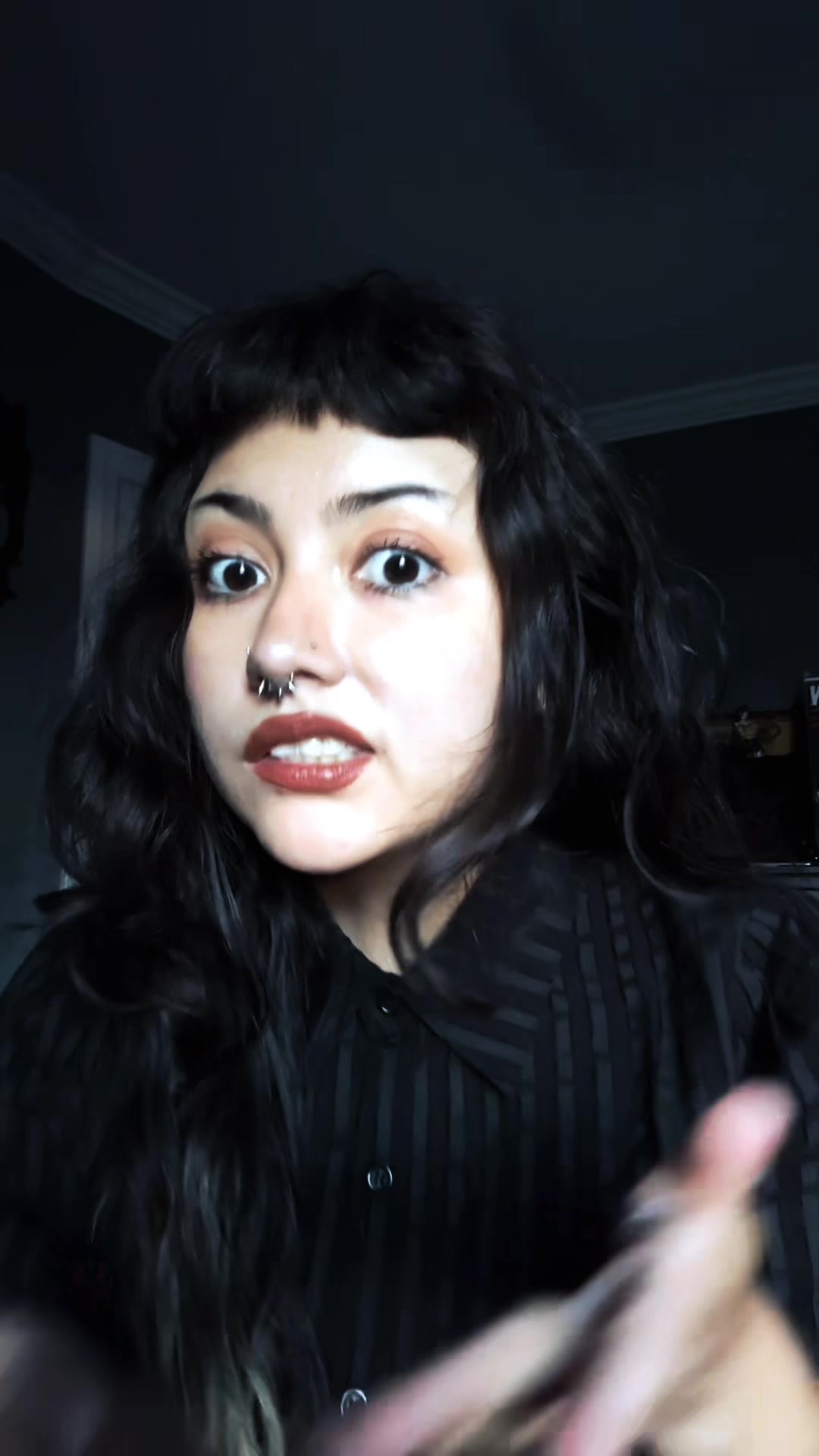 @Tropicorpse