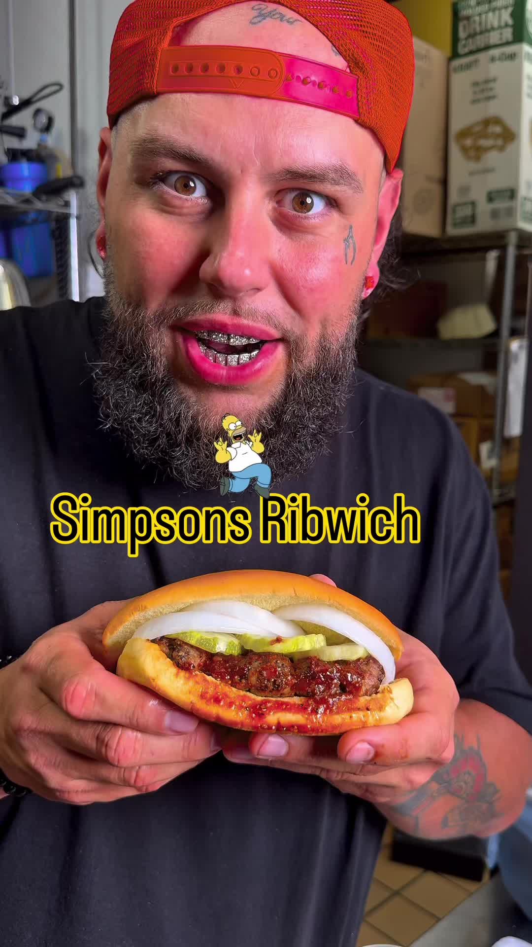 @realchefmachete