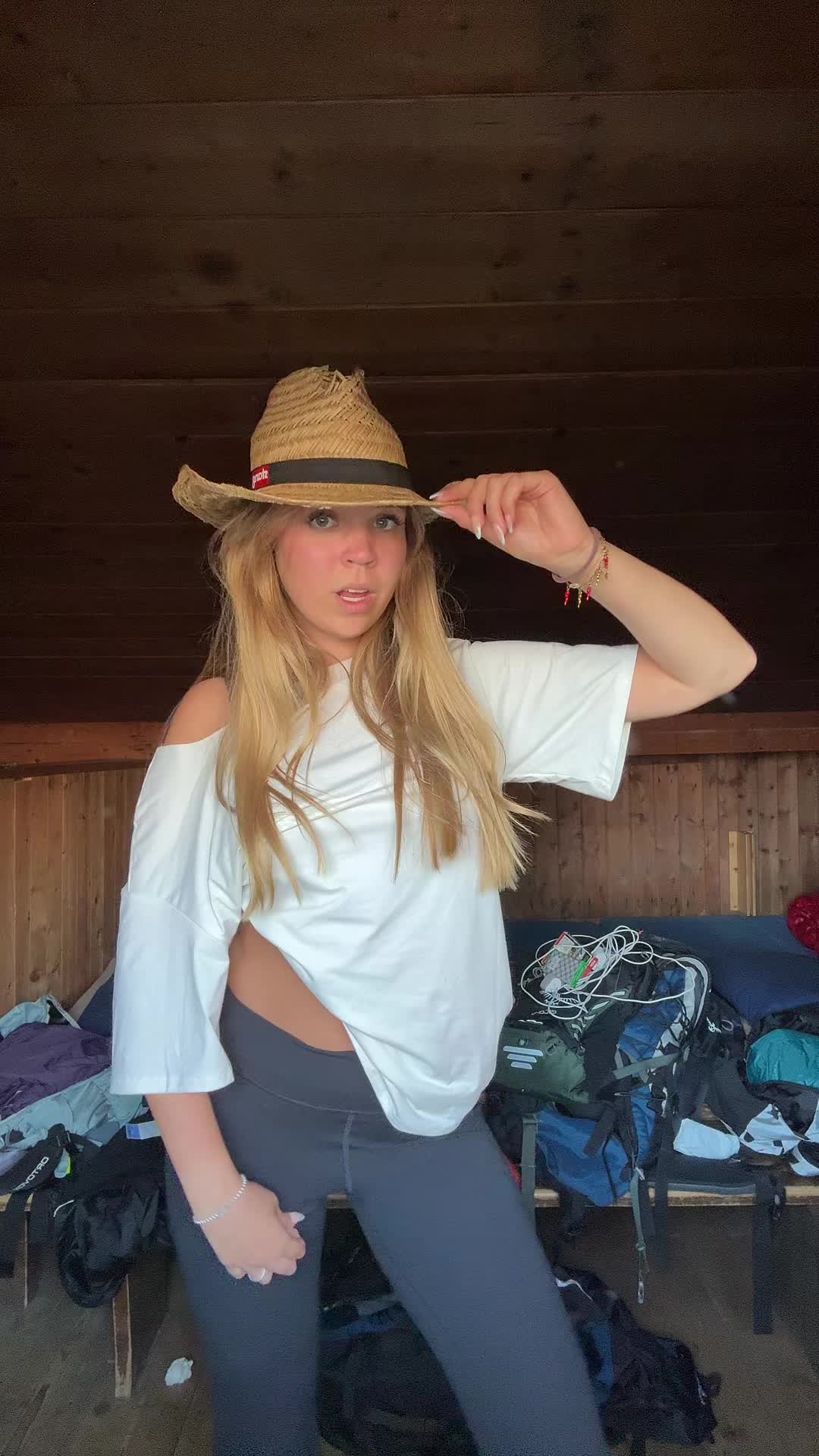 @emmakaterina
