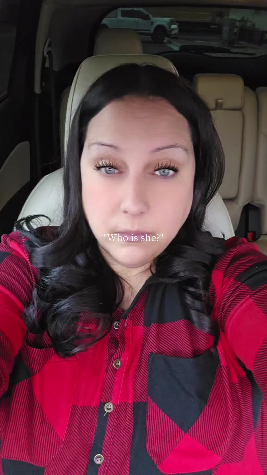 @Jasmyne