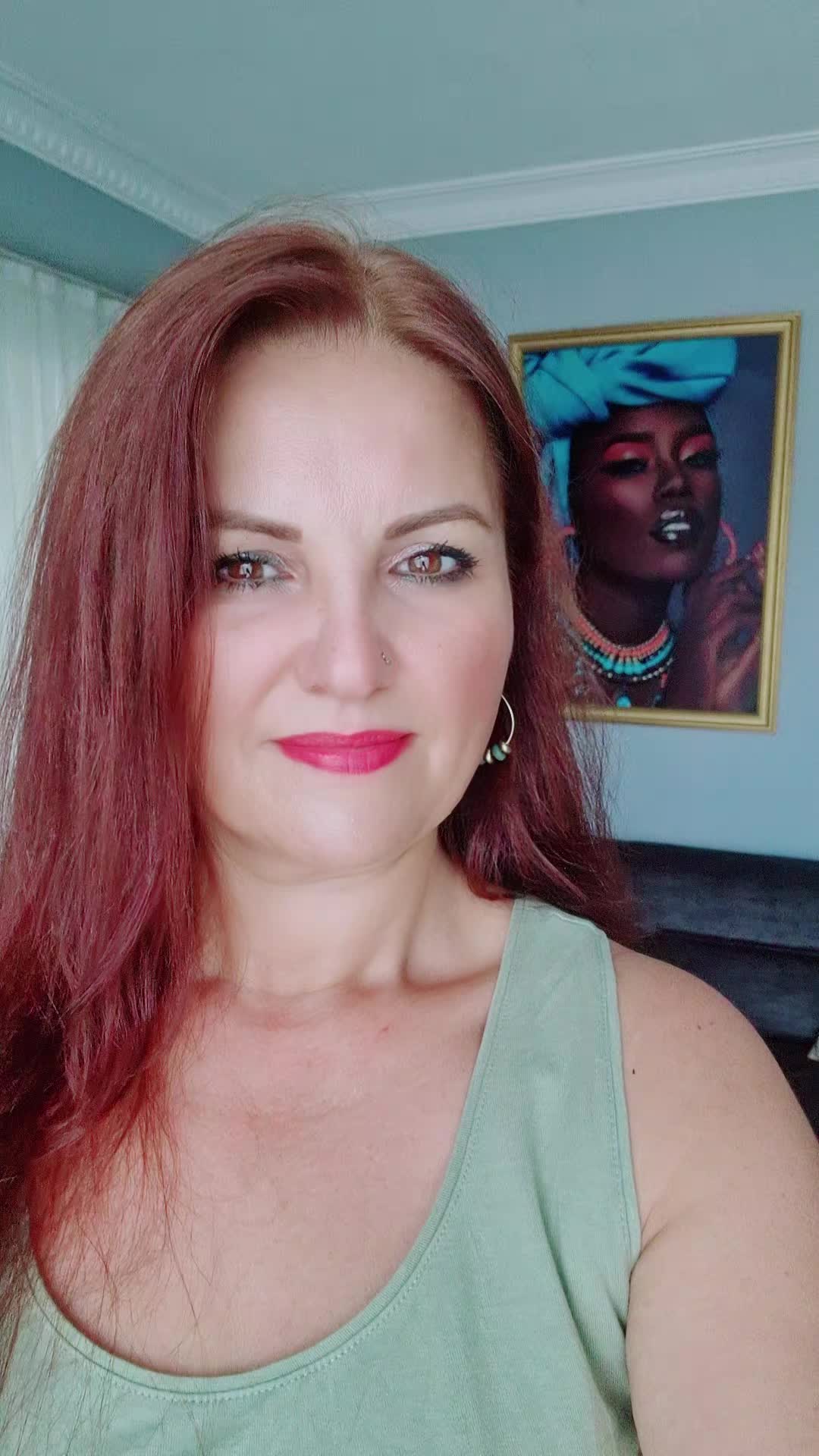 @Sevinç ceyda