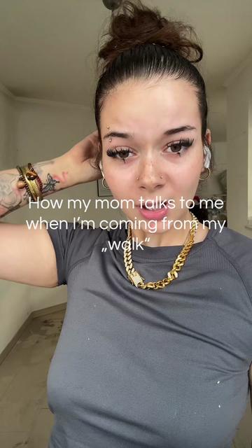 @flayva