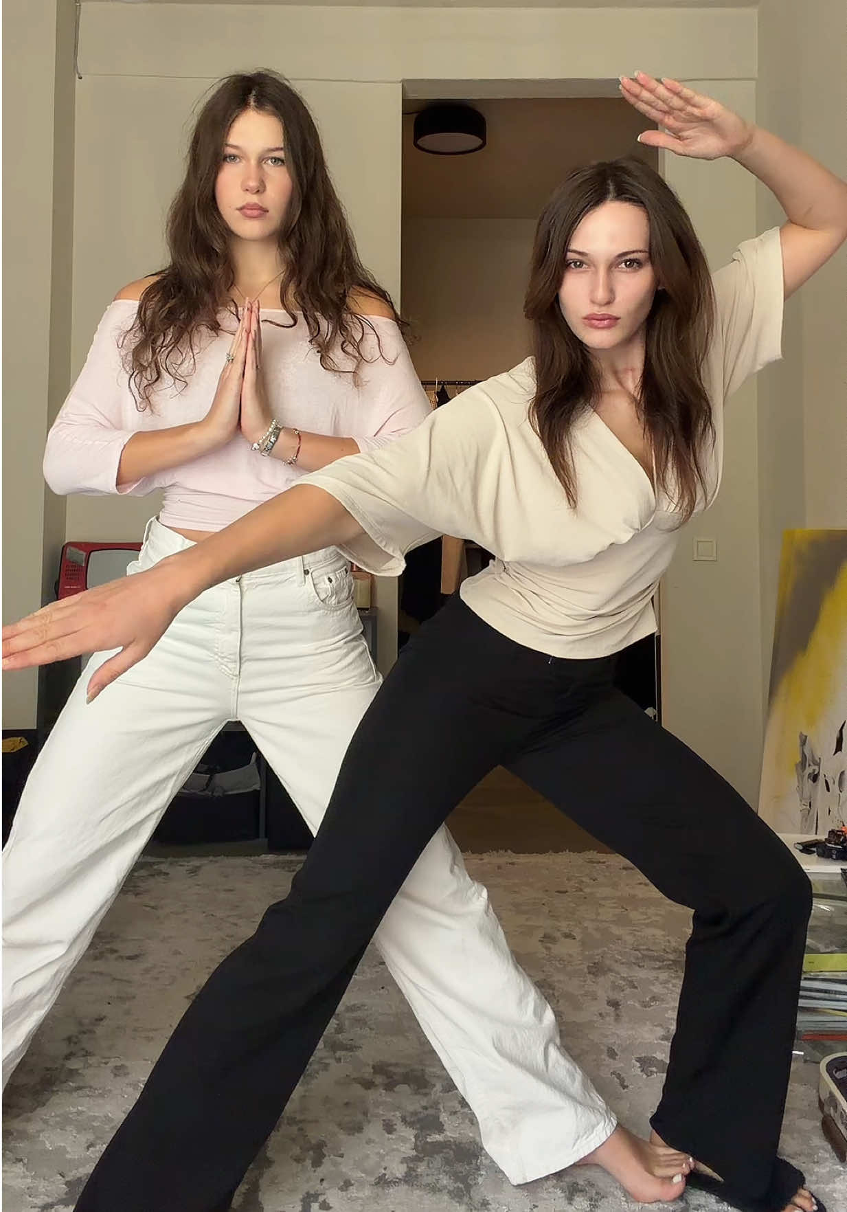 @Dara