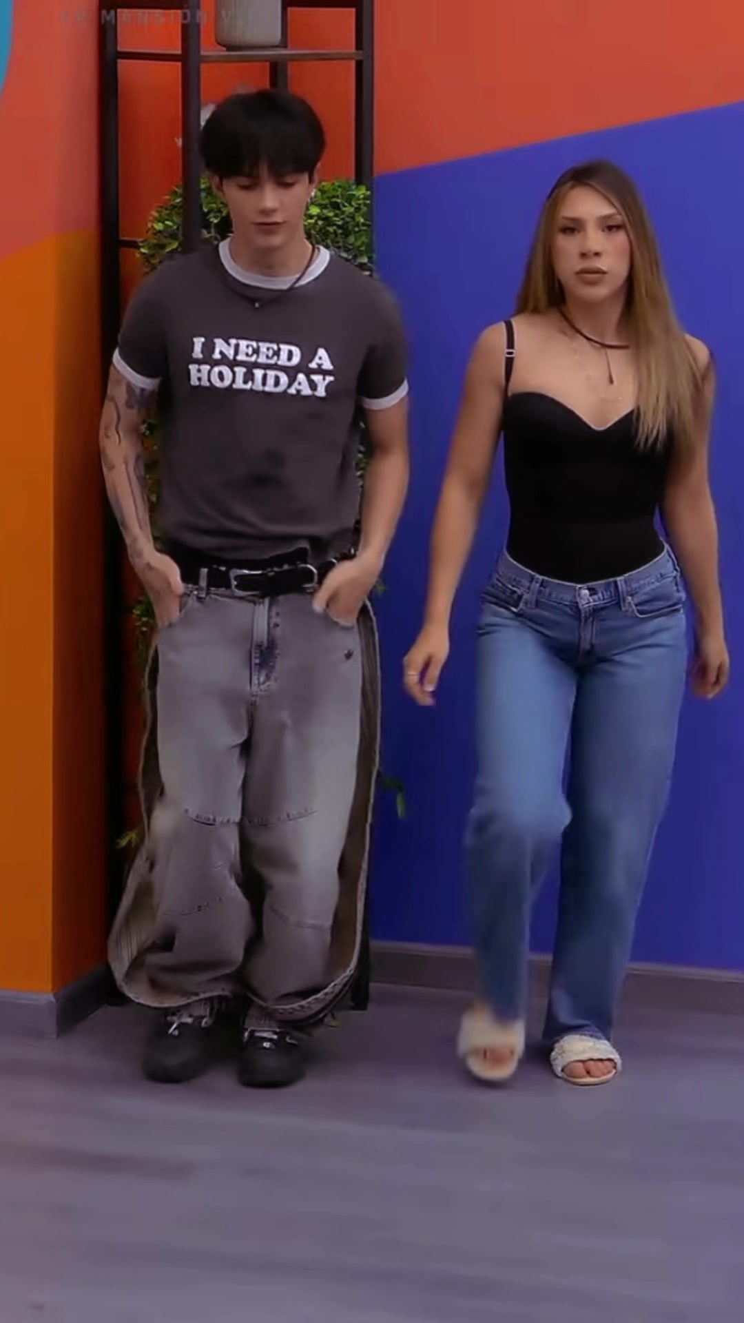 @𝓐𝓻𝓪𝓶𝔂 𝓡𝓿