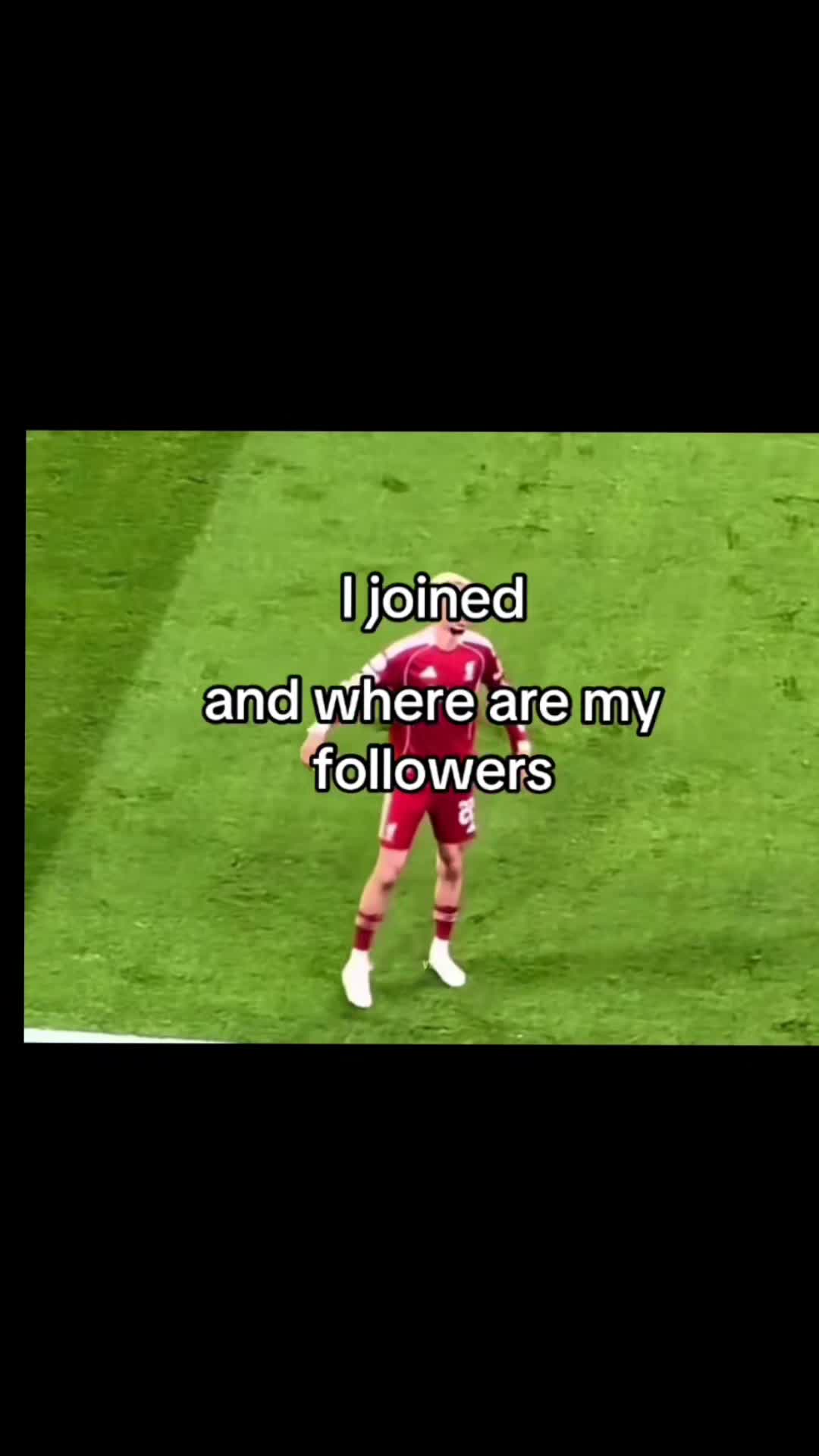 @DVD | Ď@ĥiňsĝi🍥