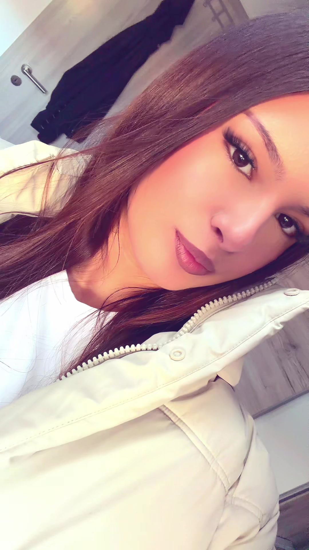 @mmiliccaa