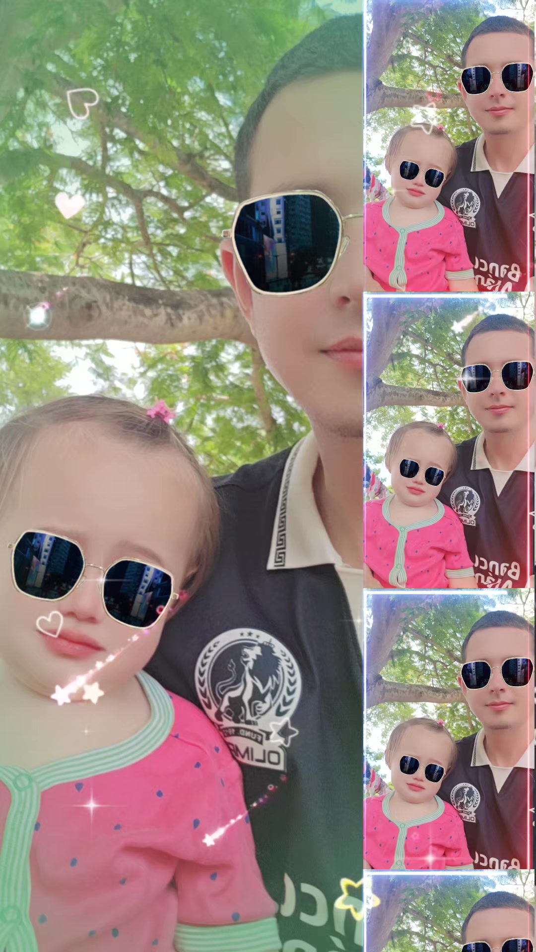 @๐๐จ๐๐ฎ๐๐ญ ๐๐๐๐ข๐ ๐