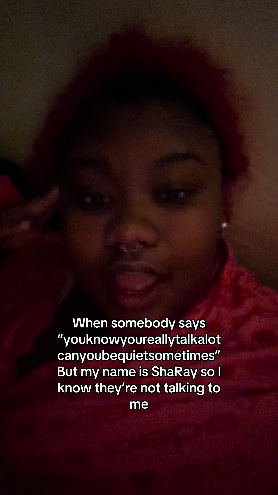 @RayThaSaint
