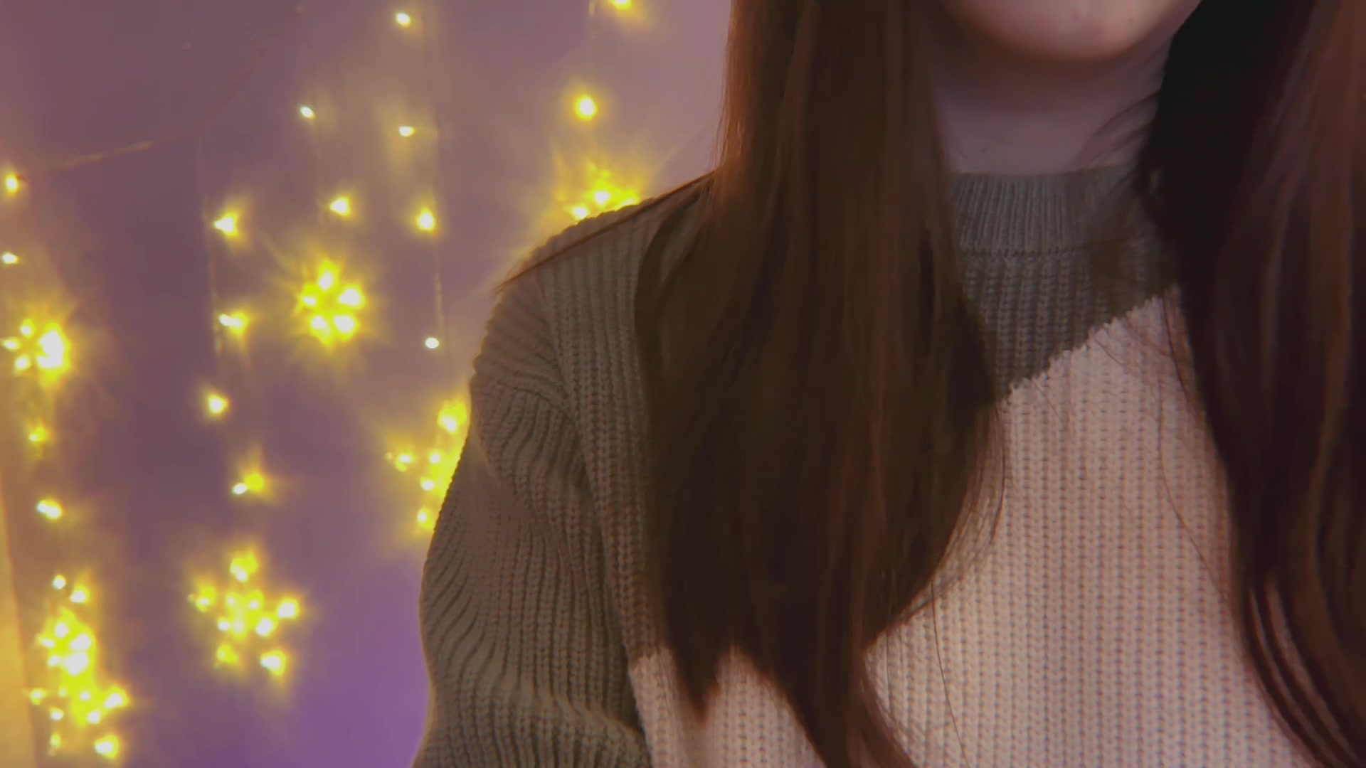 @Princesses of ASMR