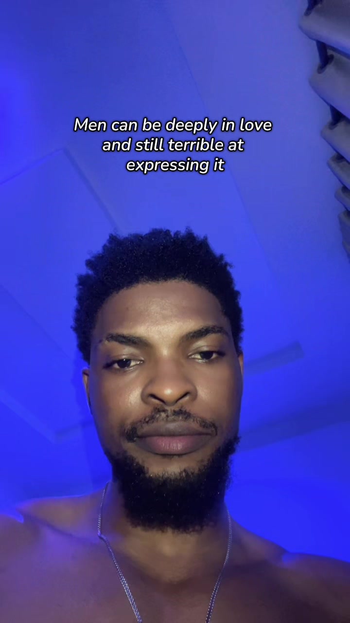 @isaiah_adedoyin