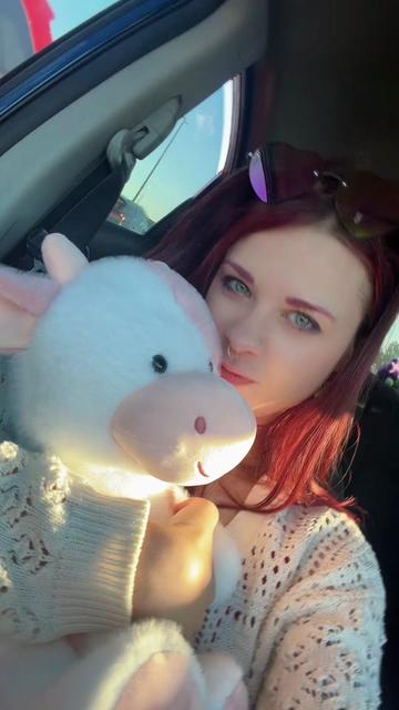 @Daniele ♡