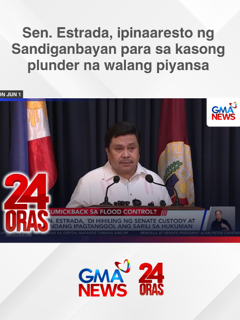 @24 Oras