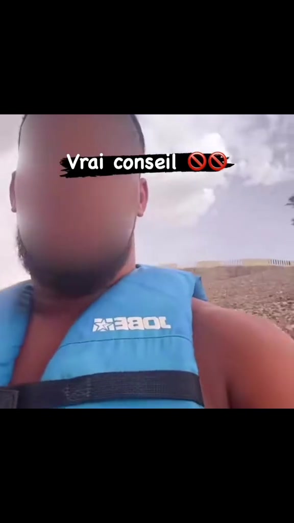 @ousni44
