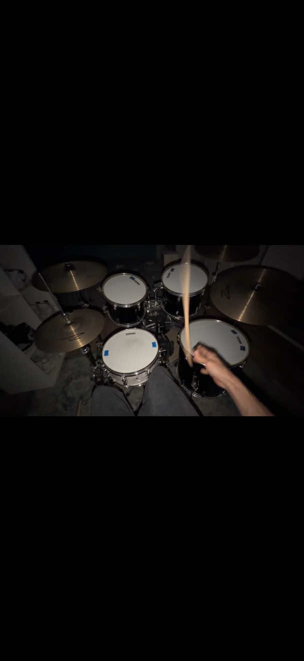 @NB-Drums
