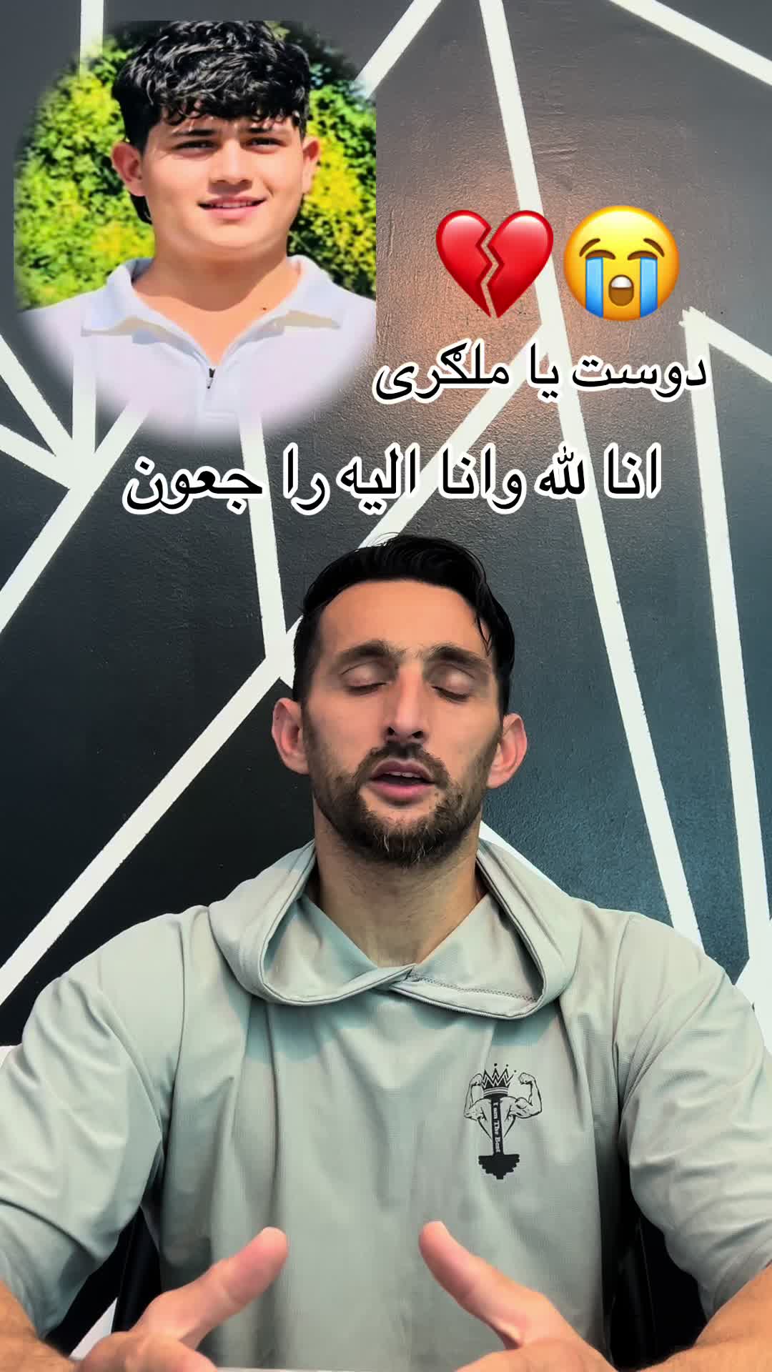 @AMsiddiqui143