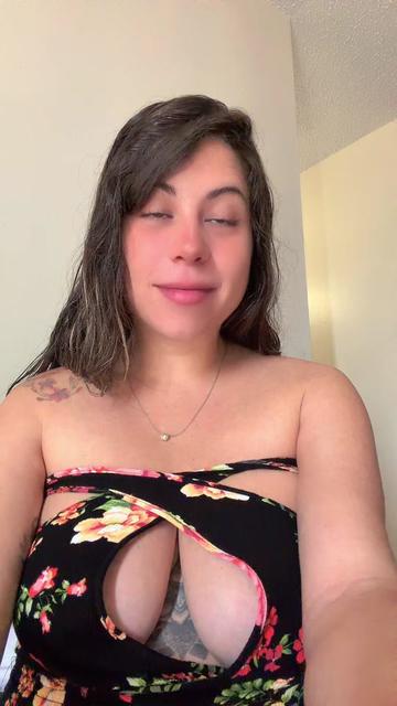 @Jenny
