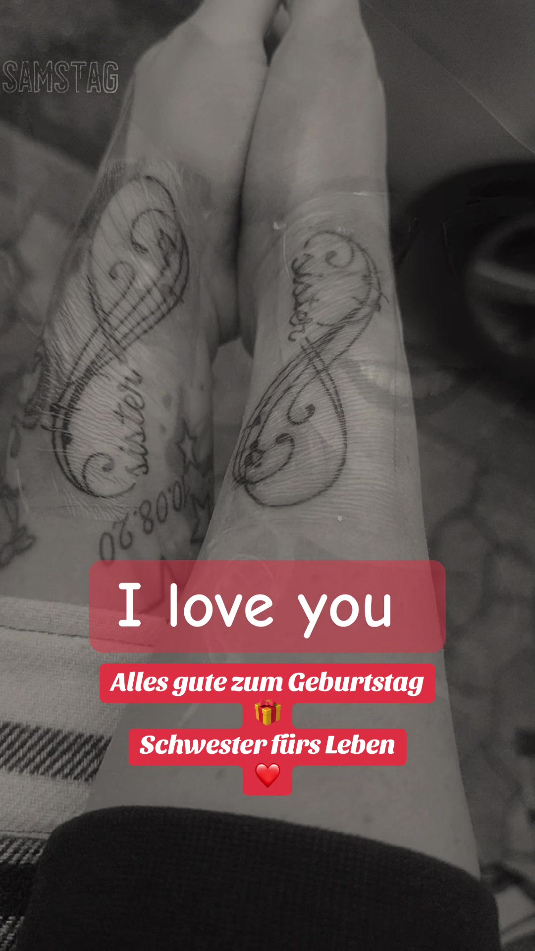 @Mellie_Jannes