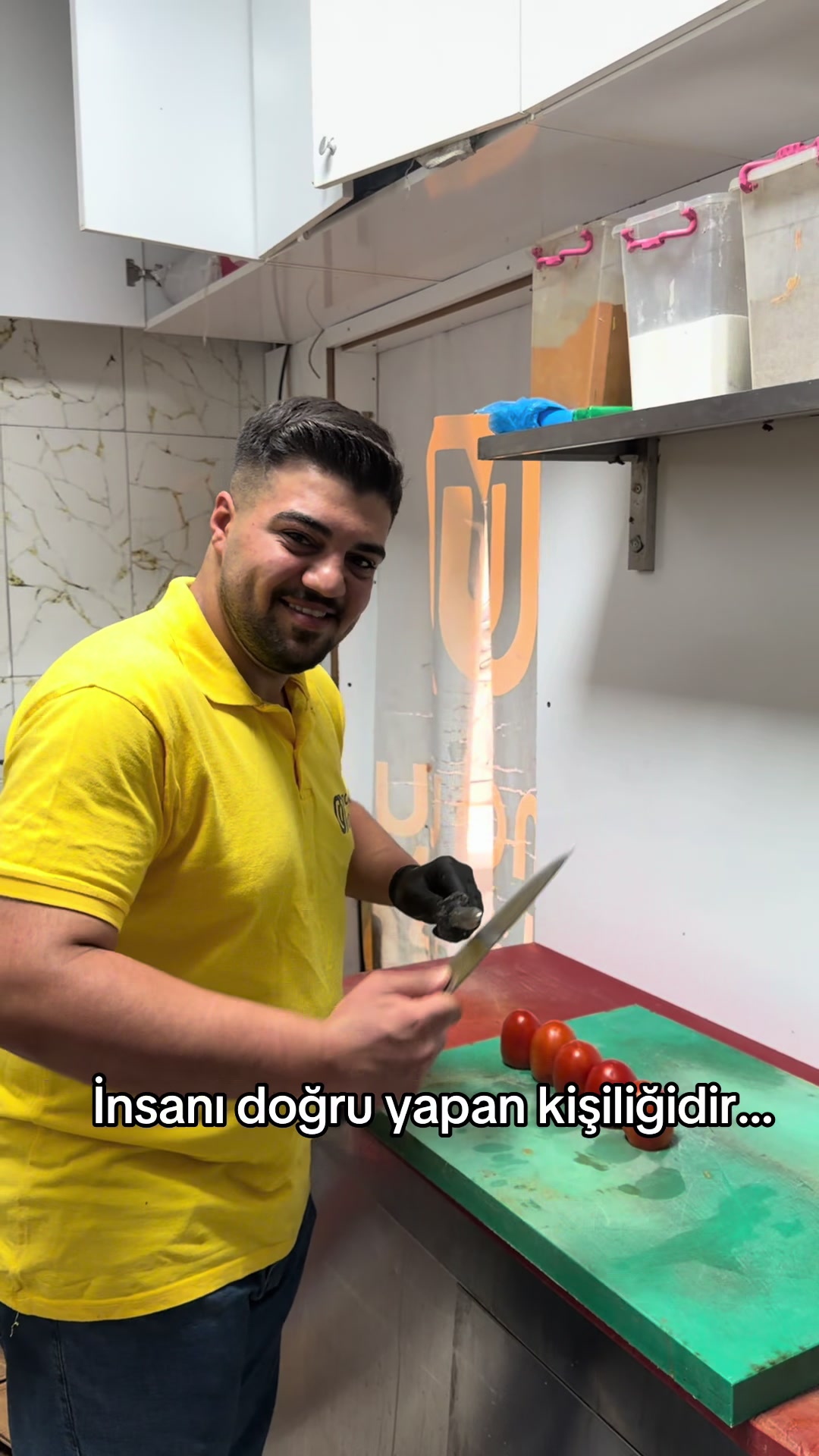 @Ferhat yaprak