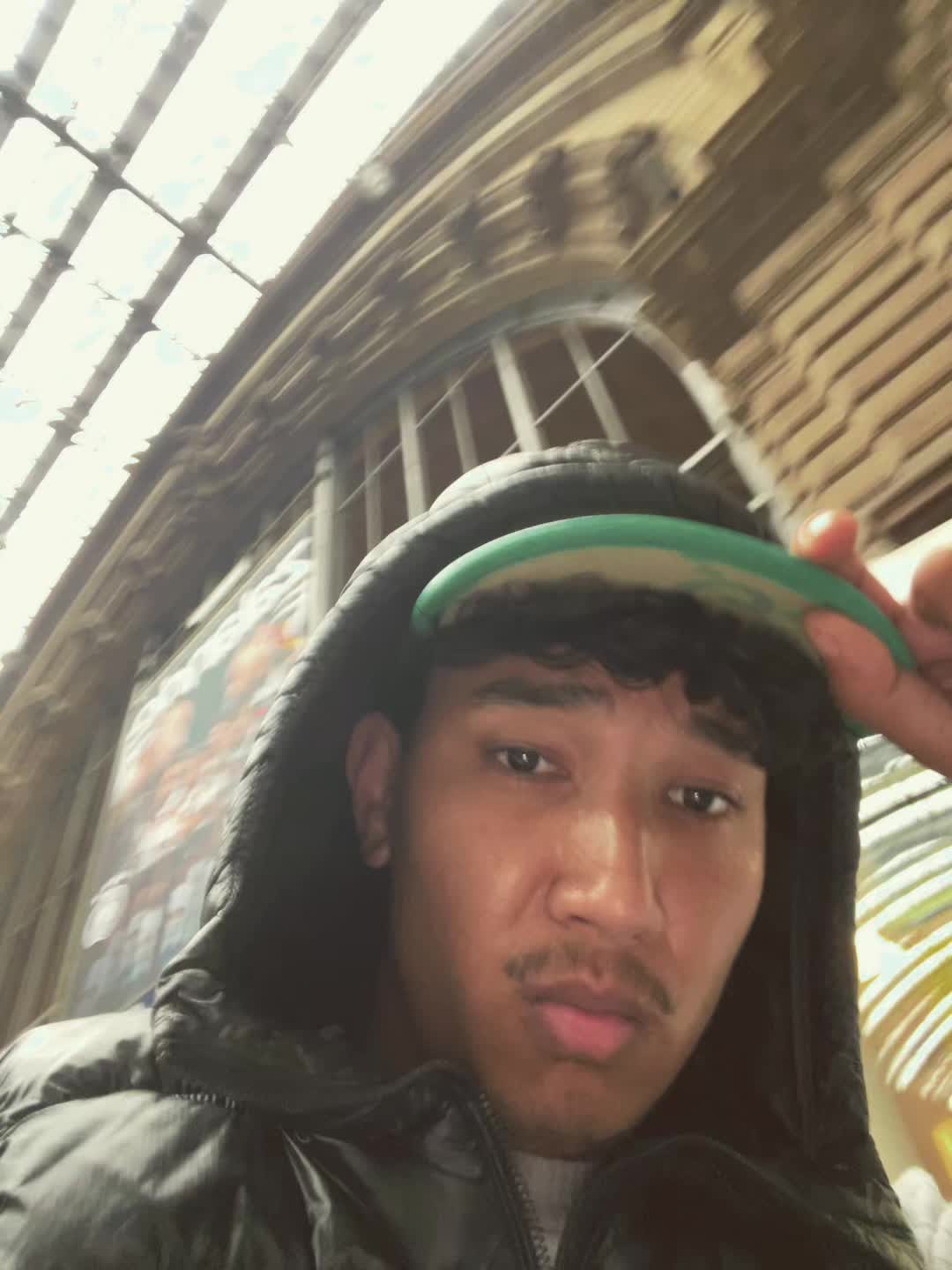 @mashif.offiziell