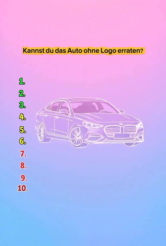 @DailyQuizMaster