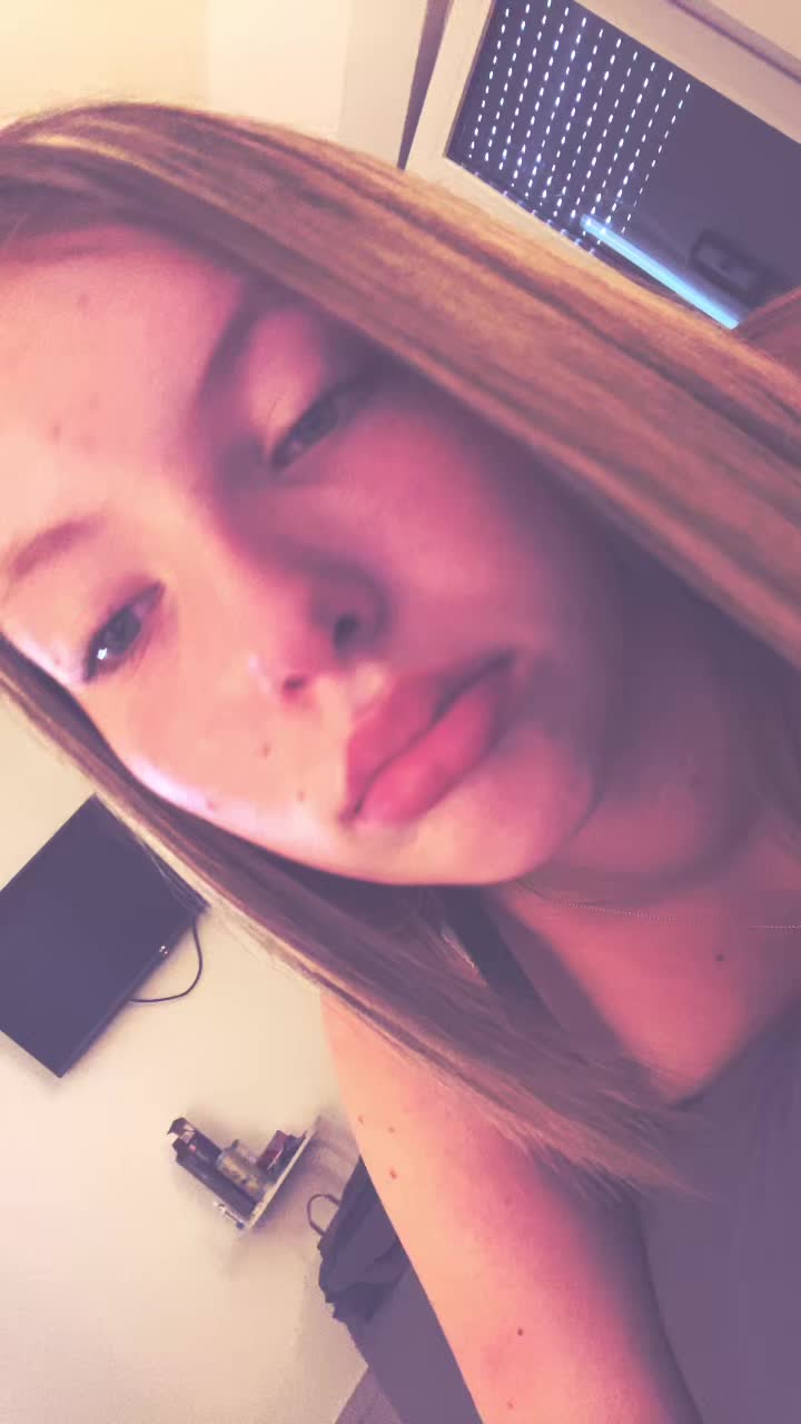 @𝒮🌺