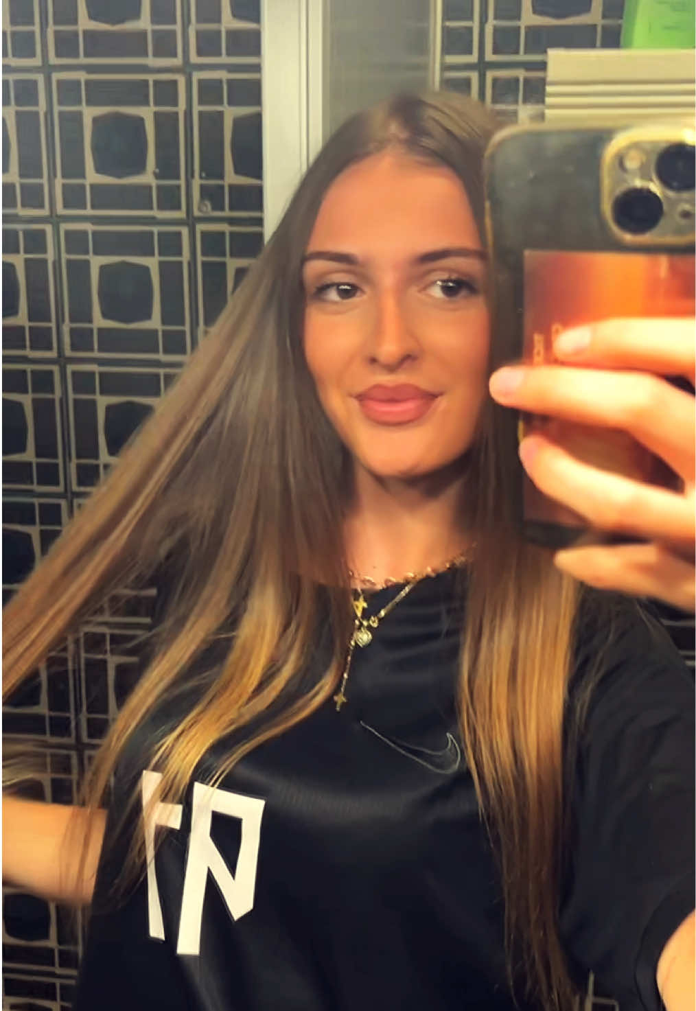@andreea